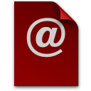 location icon