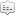 sort,quantity,descending,down,decrease,fall,descend,download icon