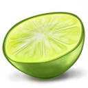 limewire icon
