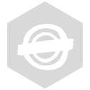 neilorangepeel, six svg vector icon