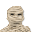charles icon