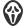 scream,ghostface icon