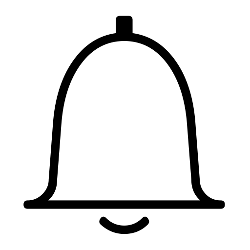 Ring svg vector icon