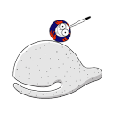 caicaiwendy 15 icon