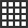 grid icon