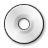 gnome,dev,cdrom,old icon