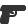 crime icon