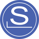 slackware svg vector icon