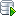 database, start icon