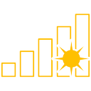 connect, wifi icon