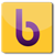 yahoo,buzz icon