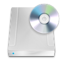 disc,drive,disk,save icon