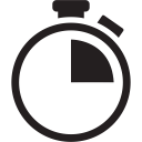 exercise, fitness, gym, sport, sports svg vector icon