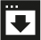 download icon