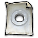 cd,image icon