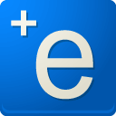 webelements icon