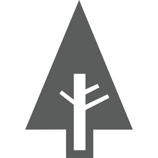 Design Forrst svg vector icon