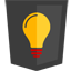 jabber icon