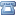 telephone,phone,tel icon