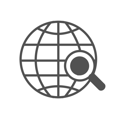 Two svg vector icon