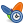 away, msn icon
