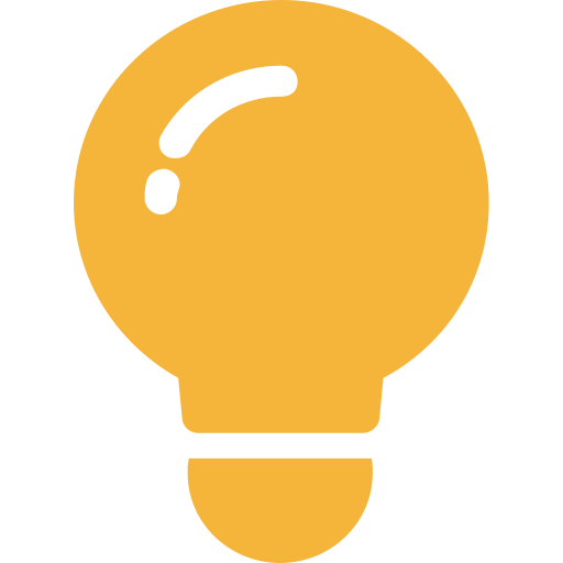 Help Center svg vector icon