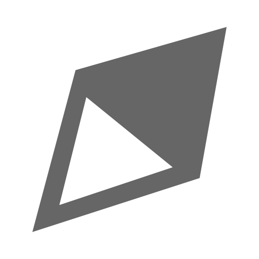 Dkw Raiders svg vector icon