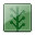 newsvine icon