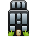 company icon