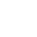 appbar,cursor,move icon