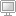 screen,monitor,display icon