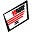 airborne icon