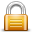 lock,safety,secure,security,locked icon