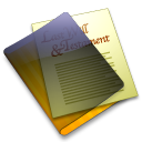 halloween,folder,will icon