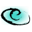 BRUSH & INK STICK 04 icon