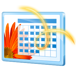 calendar,png icon