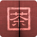 noren icon