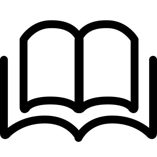 Office svg vector icon