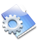 woa,smart,folder icon