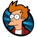 fry icon