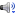 speaker,volume,control,sound,voice icon
