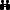 binoculars icon