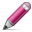 edit, pen, pencil icon