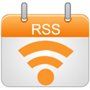 rss icon