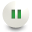 pause icon