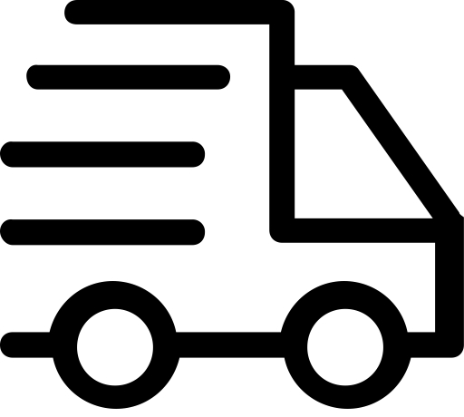 Unsubscribe svg vector icon