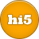 hi icon