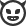 evil icon
