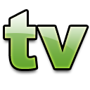 tv,television icon