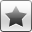 premium icon